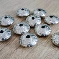 Perle / beads / accessori per creare collane