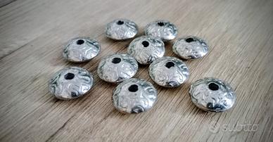 Perle / beads / accessori per creare collane