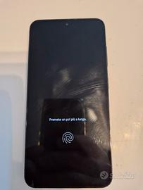 samsung s23
