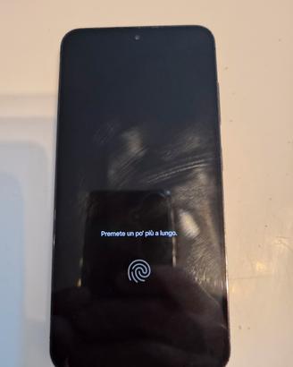 samsung s23
