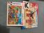 Immagine 2