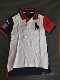 Polo Ralph Lauren