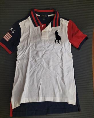 Polo Ralph Lauren