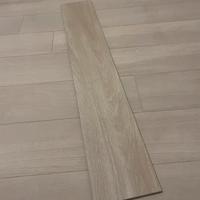 PAVIMENTO GRÈS PORCELLANATO EFFETTO LEGNO 20x120