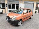 kia-picanto-1-1-12v-fresh