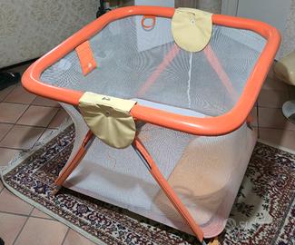 Box Brevi soft & play