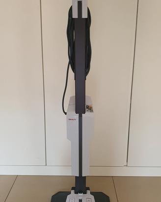 Lavapavimenti Vaporetto Polti
