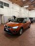 seat-arona-1-0-tgi-xcellence