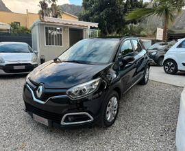 RENAULT Altro modello - 2013