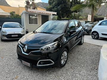 RENAULT Altro modello - 2013