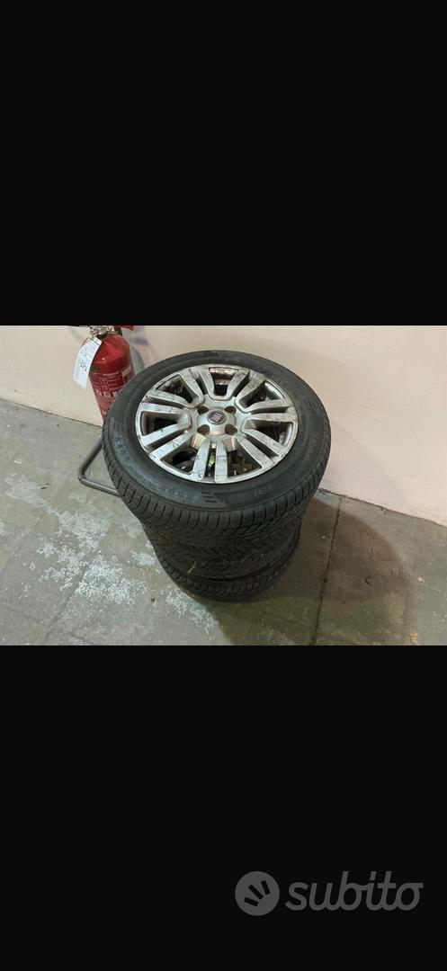 Fiat Punto 2013 photo 4