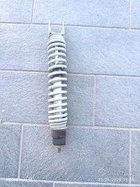 ammortizzatore posteriore per Gilera runner 50 