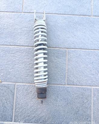 ammortizzatore posteriore per Gilera runner 50 