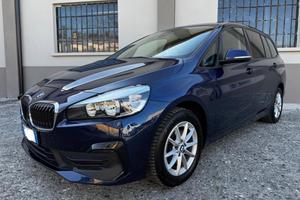 BMW 216 CHIAMA SUBITO 0523-499380 Tourer Busine
