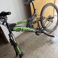 Muntain Bike Atala
