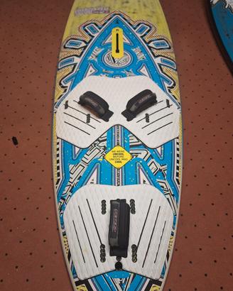 RRD Freewave 106LTD