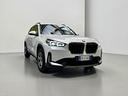 bmw-x1-sdrive18d-auto