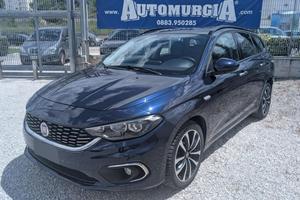 FIAT Tipo 1.6 Mjt S&S SW Lounge