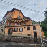 Attività Commerciale Andrate [A4292993]