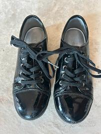 Scarpe Dolce Gabbana per bimbi n. 31