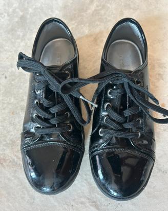 Scarpe Dolce Gabbana per bimbi n. 31