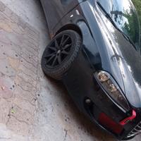  cerchi momo corse 17