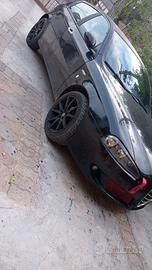  cerchi momo corse 17