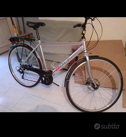 city bike 28"