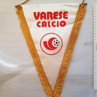 Gagliardetto Varese Calcio