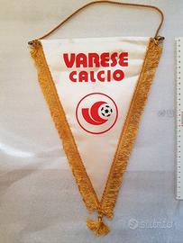 Gagliardetto Varese Calcio