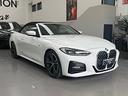 bmw-420-420d-48v-cabrio-msport