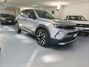opel-mokka-aziendale-1-5-diesel-110cv-elegance