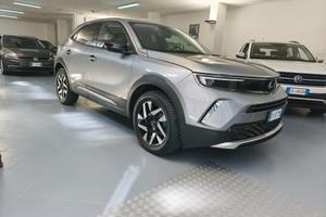 Opel Mokka AZIENDALE 1.5 diesel 110CV Elegance