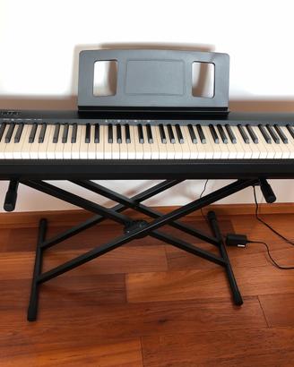 Roland FP 10 piano digital