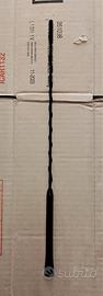 Antenna originale VW GOLF 4^ serie