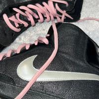 Scarpe Nike bambina