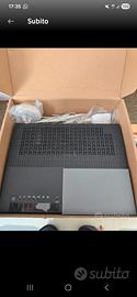 MODEM TIM HUB NUOVO - MAI MONTATO