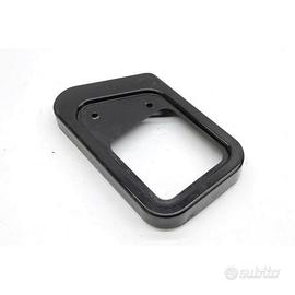 COPERTURA REGOLATORE DI TENSIONE KAWASAKI VN 1500 