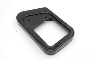 COPERTURA REGOLATORE DI TENSIONE KAWASAKI VN 1500 