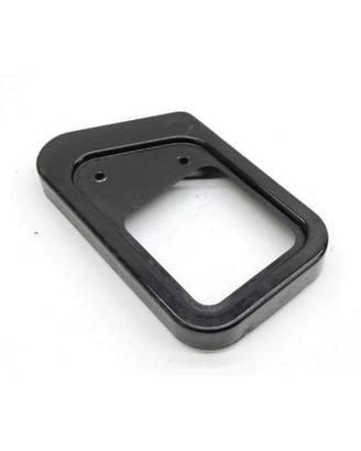 COPERTURA REGOLATORE DI TENSIONE KAWASAKI VN 1500 