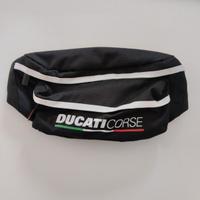 Marsupio Ducati Corse