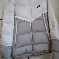 giacchetto nike