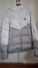 giacchetto nike