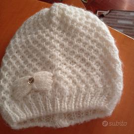 cappello 