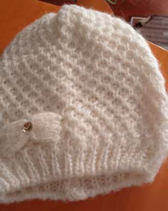 cappello 