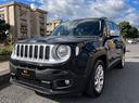 jeep-renegade-1-6-mjt-120-cv-limited
