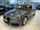 audi-a3-spb-1-6-tdi-clean-diesel-ambition-s-line