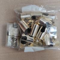 Coperture per cerniere porte