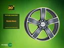 cerchi-in-lega-20-porsche-macan-differenziati