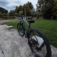 wheelie bike stb mafiabike 29